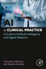 Giampaolo Collecchia: AI in Clinical Practice, Buch