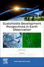 : Sustainable Development Perspectives in Earth Observation, Buch