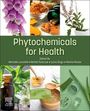 : Phytochemicals for Health, Buch