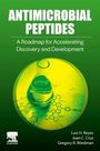 : Antimicrobial Peptides, Buch