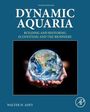 Walter H. Adey: Dynamic Aquaria, Buch