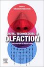 : Digital Technologies in Olfaction, Buch