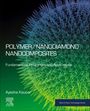 Ayesha Kausar: Polymer/Nanodiamond Nanocomposites, Buch