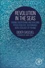 Didier Gascuel: Revolution in the Seas, Buch
