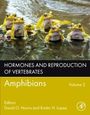 : Hormones and Reproduction of Vertebrates, Volume 2, Buch