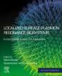 : Localized Surface Plasmon Resonance Biosystems, Buch
