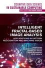 : Intelligent Fractal-Based Image Analysis, Buch