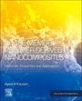 Ayesha Kausar: Shape Memory Polymer-Derived Nanocomposites, Buch