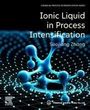 Suojiang Zhang: Ionic Liquid in Process Intensification, Buch