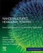 : Nanostructured Hexagonal Ferrites, Buch