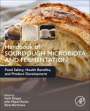 : Handbook of Sourdough Microbiota and Fermentation, Buch