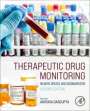 : Therapeutic Drug Monitoring, Buch