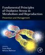 : Fundamental Principles of Oxidative Stress in Metabolism and Reproduction, Buch