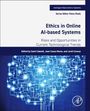 : Ethics in Online AI-Based Systems, Buch