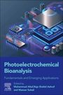 : Photoelectrochemical Bioanalysis, Buch