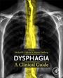 : Dysphagia, Buch