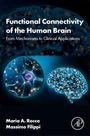 : Functional Connectivity of the Human Brain, Buch