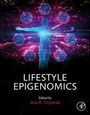 Lifestyle Epigenomics, Buch
