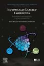 Isotopically Labeled Compounds, Buch