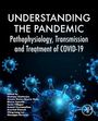 : Understanding the Pandemic, Buch