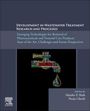 : Development in Wastewater Treatment Research and Processes, Buch