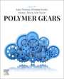 : Polymer Gears, Buch