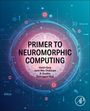 : Primer to Neuromorphic Computing, Buch