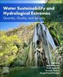 : Water Sustainability and Hydrological Extremes, Buch