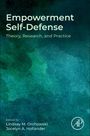 : Empowerment Self-Defense, Buch