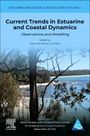 : Recent Trends in Estuarine and Coastal Dynamics, Buch