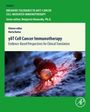 : γδt Cell Cancer Immunotherapy, Buch