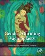 : Gender Affirming Vaginoplasty, Buch