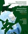 Biomedical Waste Management in the Covid-19 Era, Buch