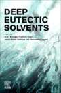 : Deep Eutectic Solvents, Buch