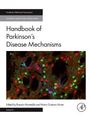 : Handbook of Parkinson's Disease Mechanisms, Buch