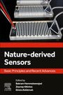 : Nature-Derived Sensors, Buch