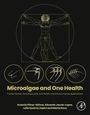 : Microalgae and One Health, Buch