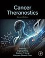 : Cancer Theranostics, Second Edition, Buch