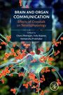 : Brain and Organ Communication, Buch