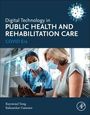 : Digital Technology in Public Health and Rehabilitation Care, Buch