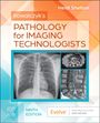 Heidi Shelton: Kowalczyk's Pathology for Imaging Technologists, Buch