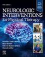 Suzanne Tink Martin: Martin, S: Neurologic Interventions for Physical Therapy, Buch