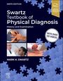 Mark H Swartz: Swartz Textbook of Physical Diagnosis, Buch