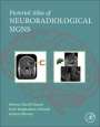 Athena Sharifi-Razavi: Pictorial Atlas of Neuroradiological Signs, Buch