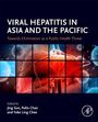 : Viral Hepatitis in Asia and the Pacific, Buch