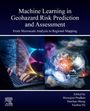 : Machine Learning in Geohazard Risk Prediction and Assessment, Buch