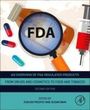 : An Overview of FDA Regulated Products, Buch