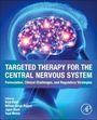 : Targeted Therapy for Central Nervous System, Buch