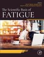 : The Scientific Basis of Fatigue, Buch
