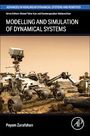 Payam Zarafshan: Modelling and Simulation of Dynamical Systems, Buch